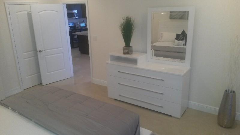 Realty Shores Cable Beach Zimmer foto