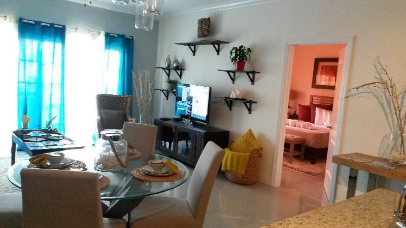 Realty Shores Cable Beach Zimmer foto